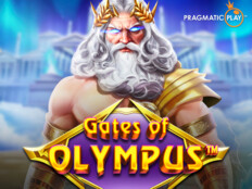 Mobile casino oyunları9